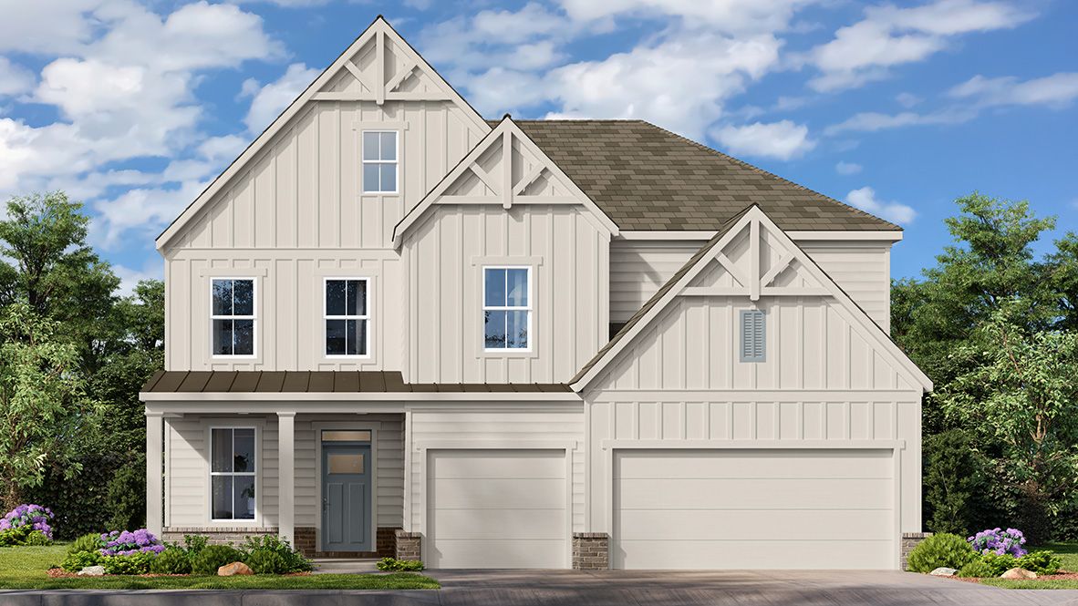 Elevation 0:Plan Elevation.
