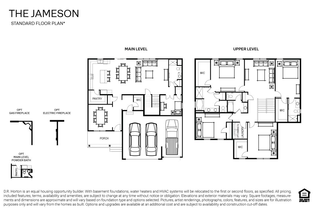 Floorplan 0:Floor Plan.