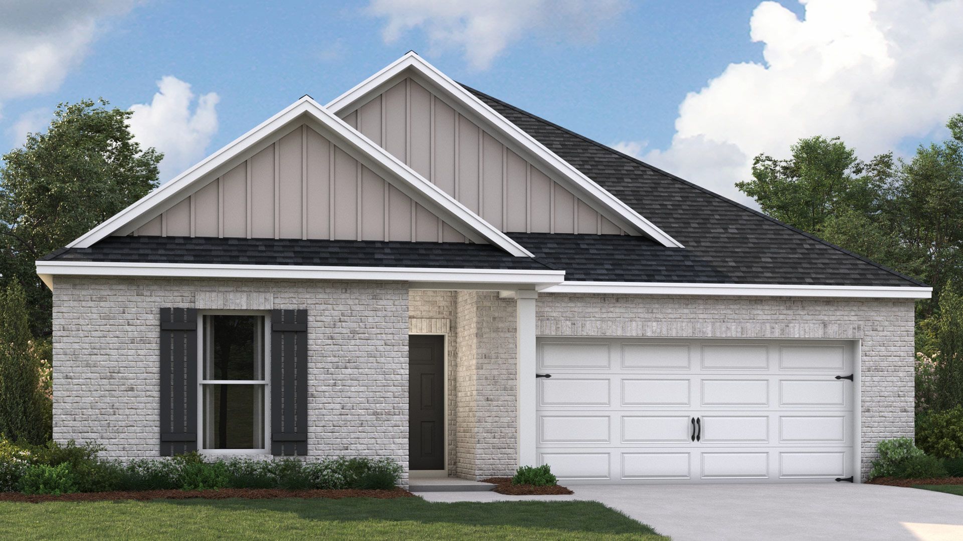 Elevation 0:Plan Elevation.