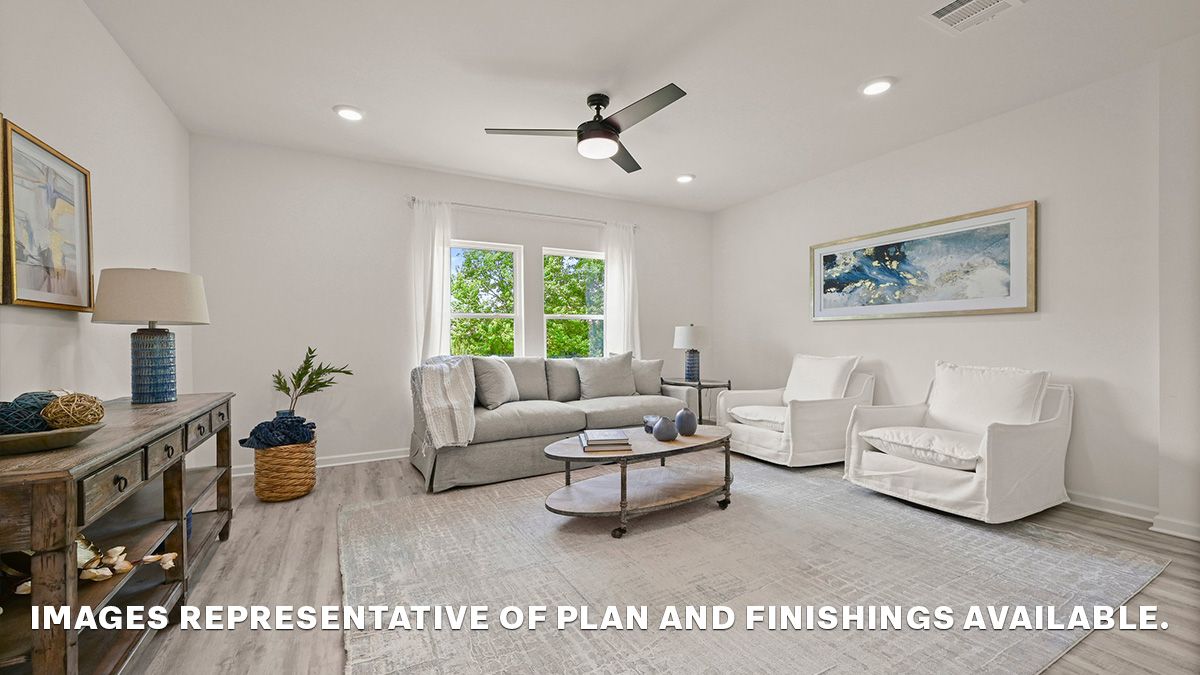 Subdivision Image 6:Subdivision Image 6