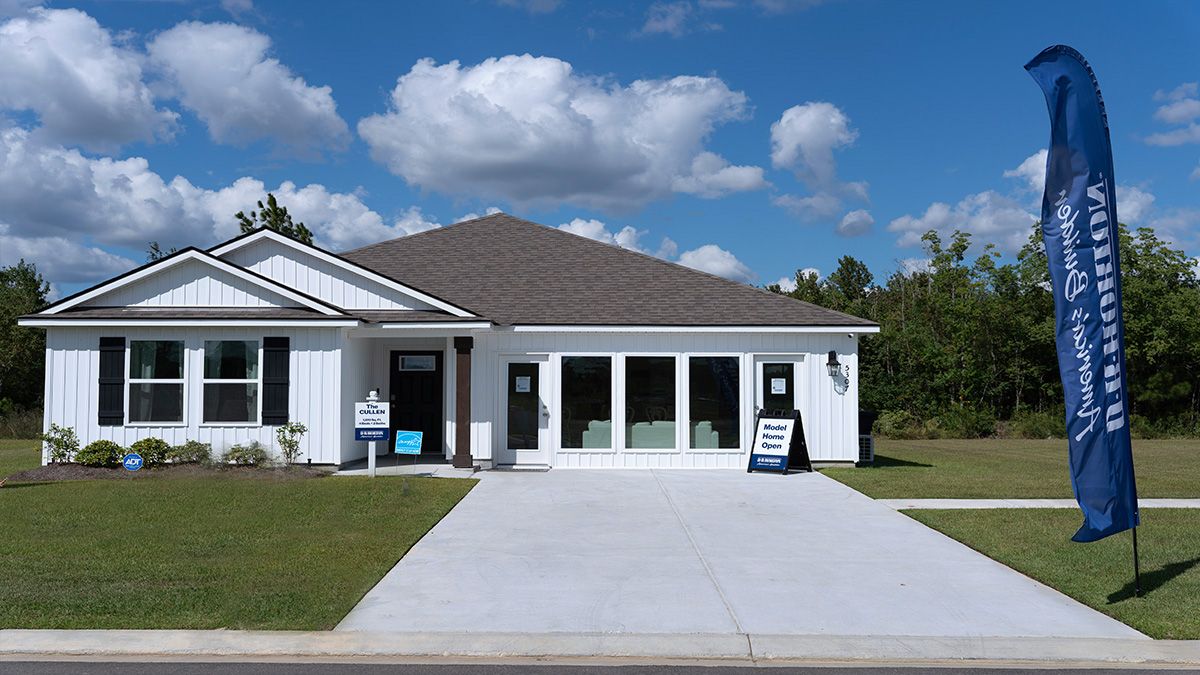 Subdivision Image 0:Subdivision Image 0