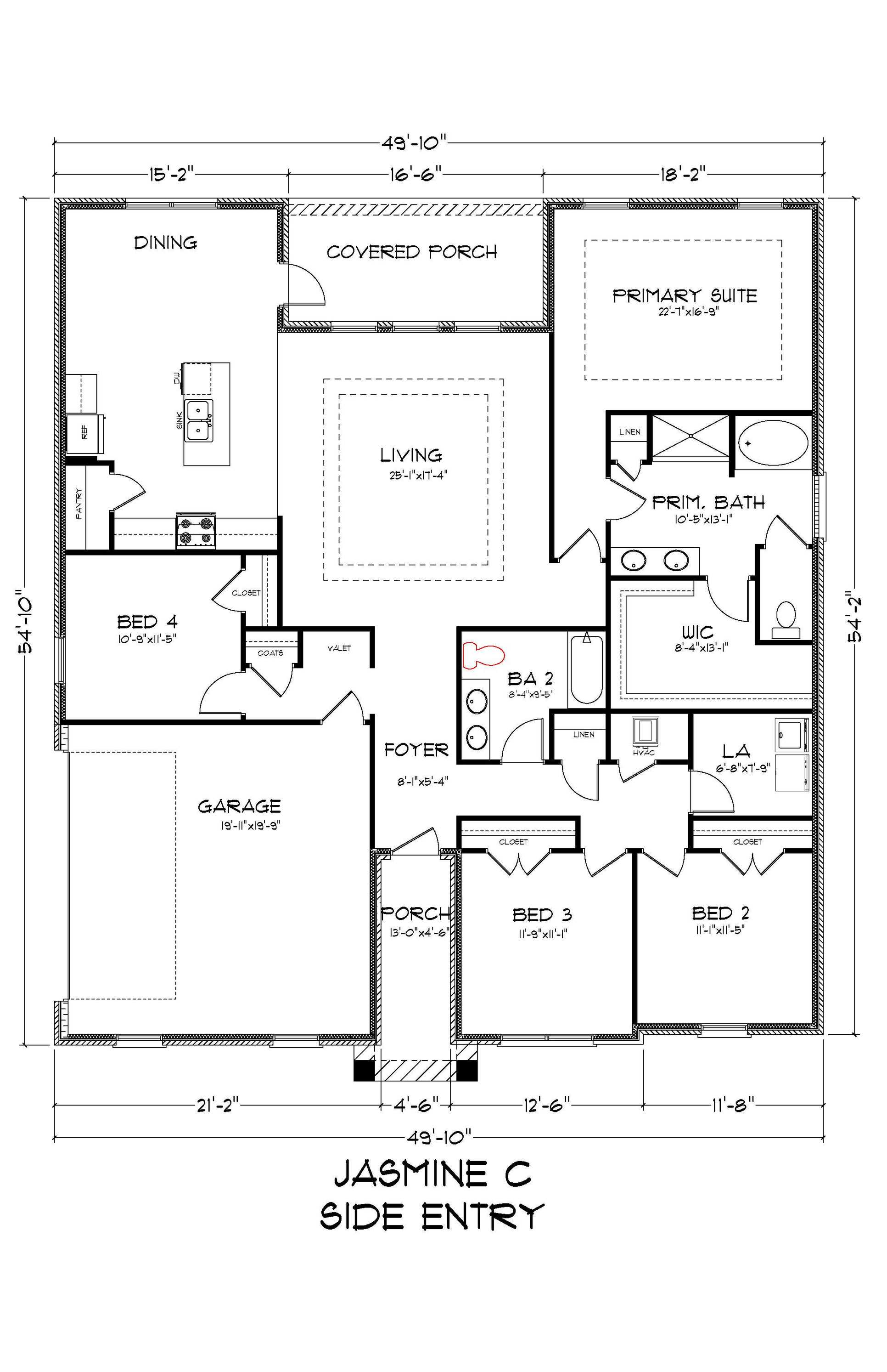 Floorplan 0:Floor Plan.