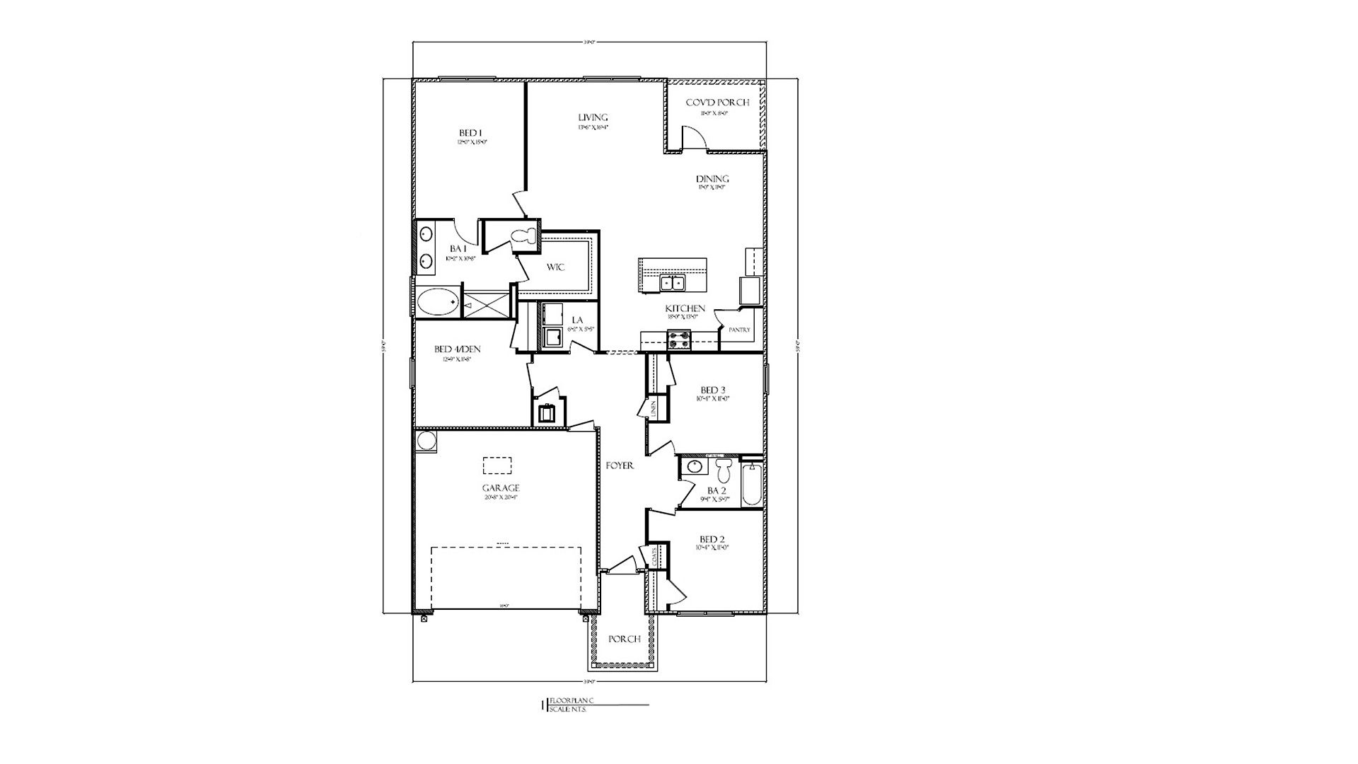 Floorplan 0:Floor Plan.