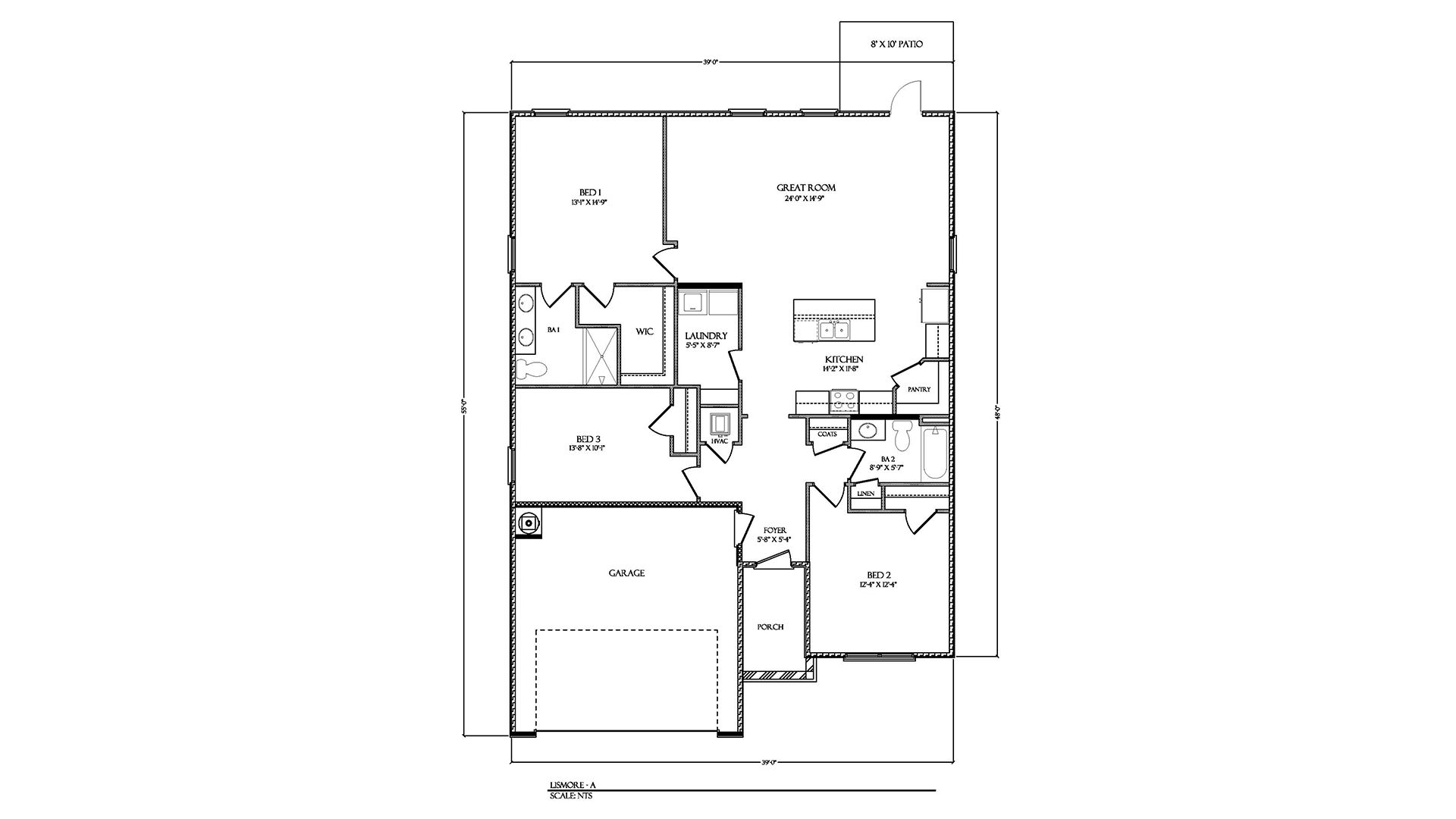 Floorplan 0:Floor Plan.