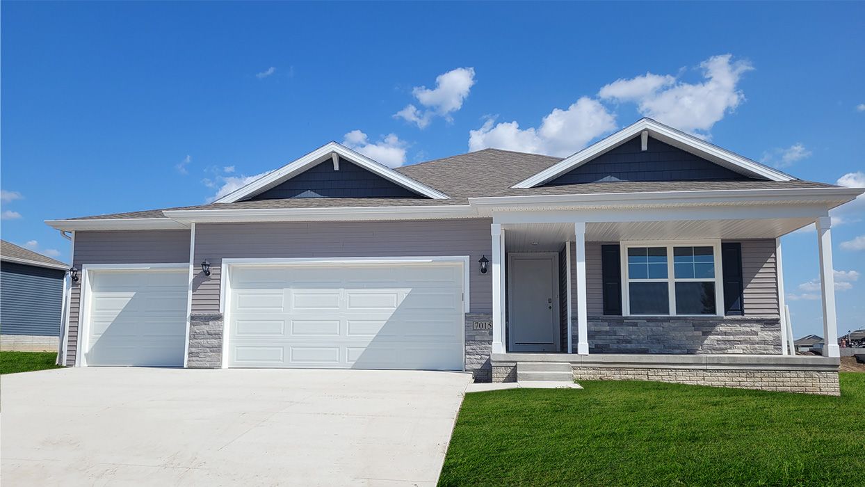 Elevation 0:Plan Elevation.