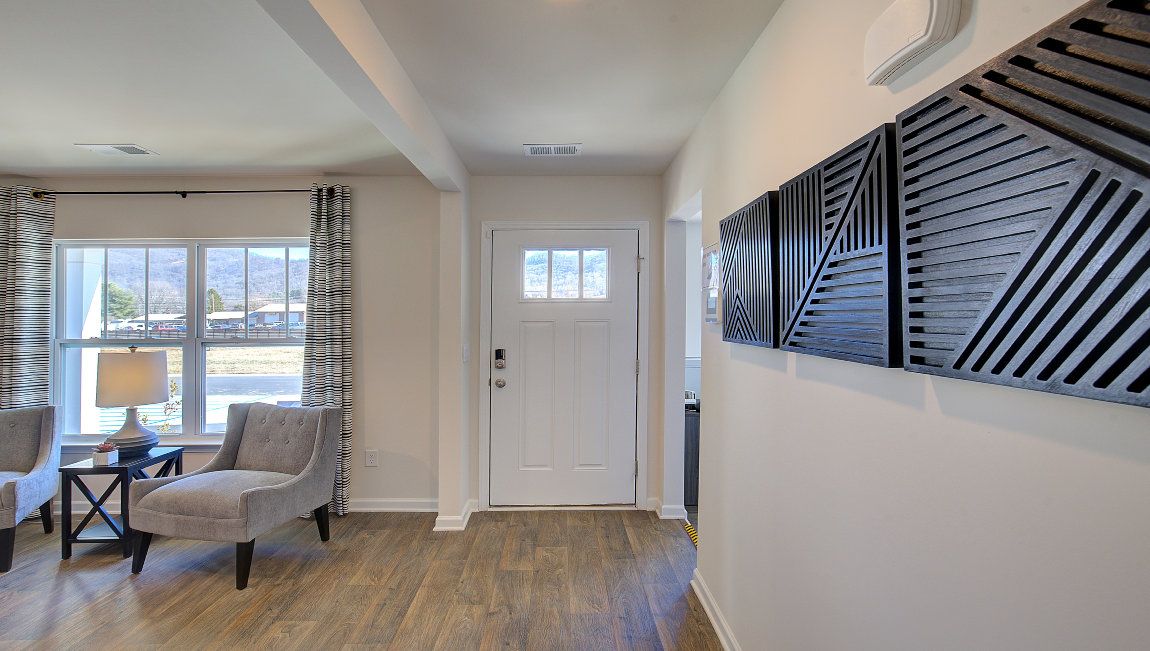 Subdivision Image 1:Subdivision Image 1