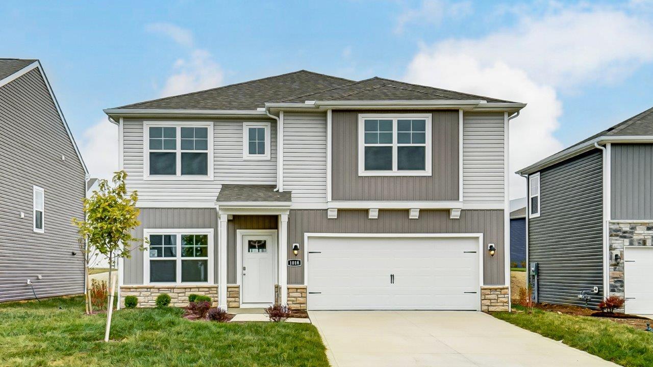 Subdivision Image 0:Subdivision Image 0