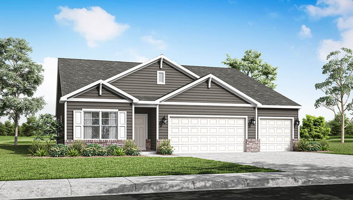 Elevation 0:Plan Elevation.