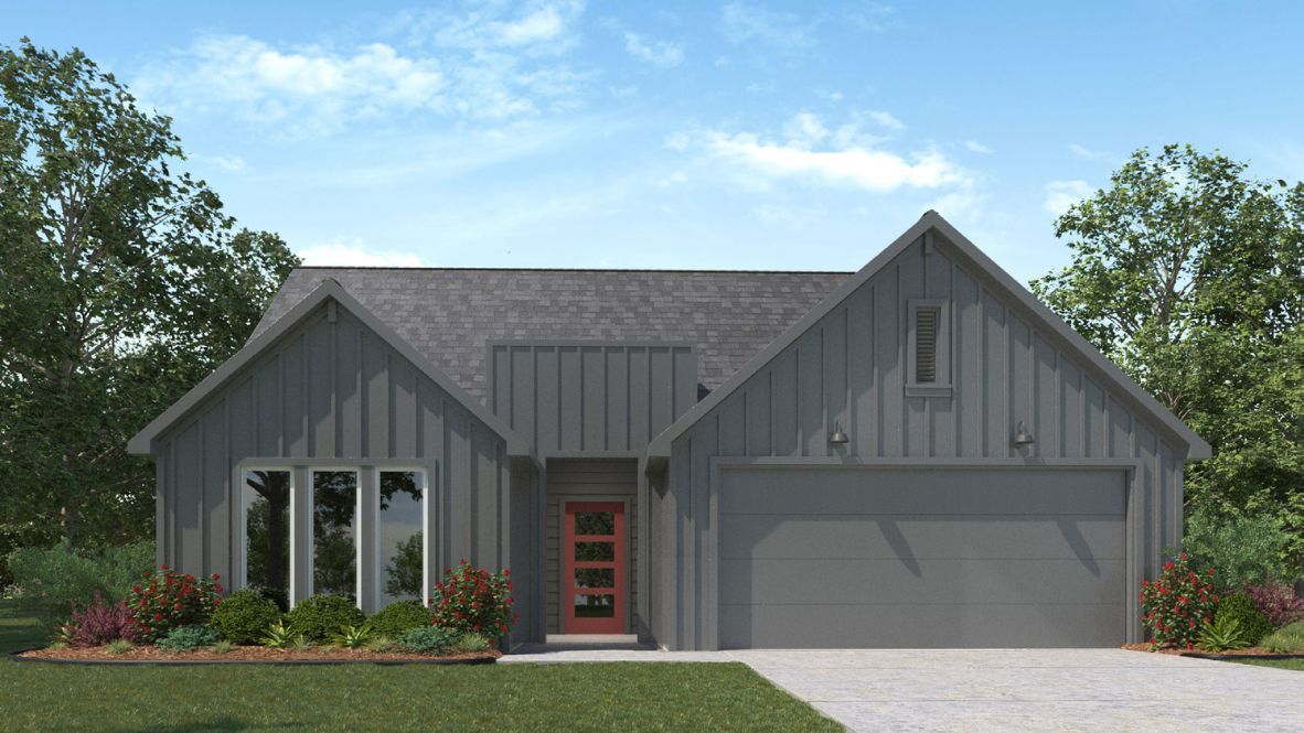 Elevation 0:Plan Elevation.