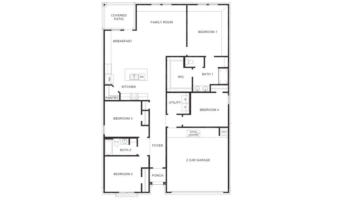 Floorplan 0:Floor Plan.