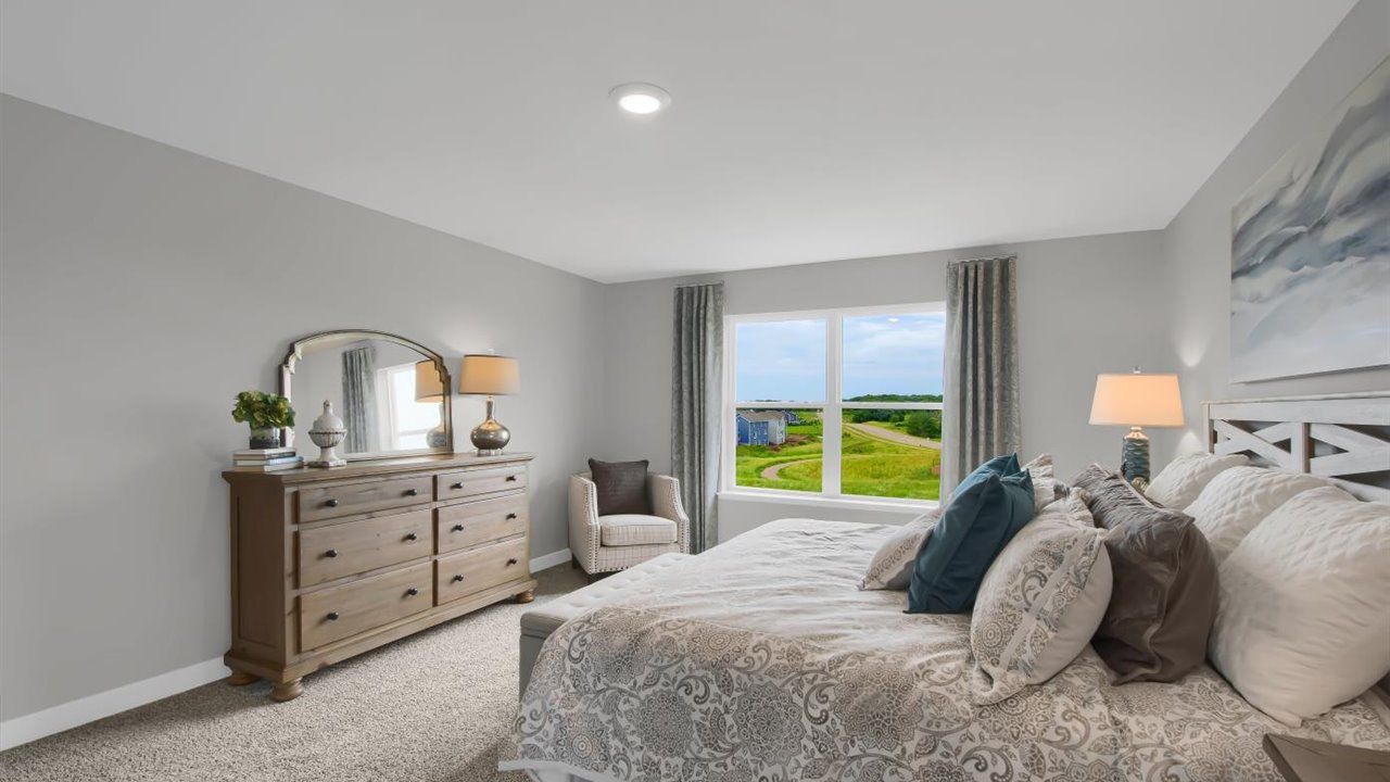 Elevation 10:Plan Elevation.