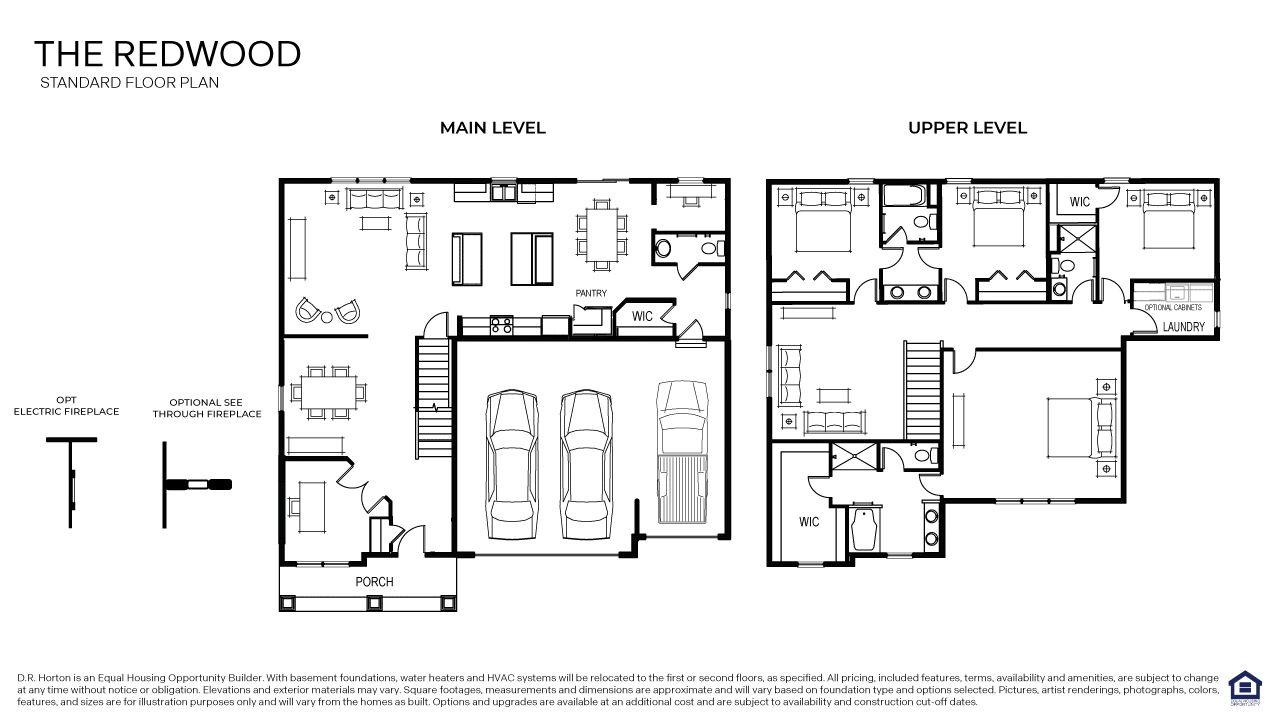 Floor Plan:Floor Plan.