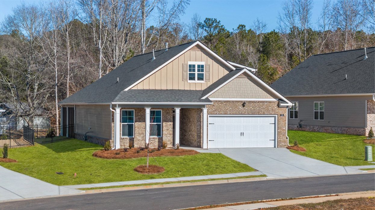 Exterior:Elevation Image 0.