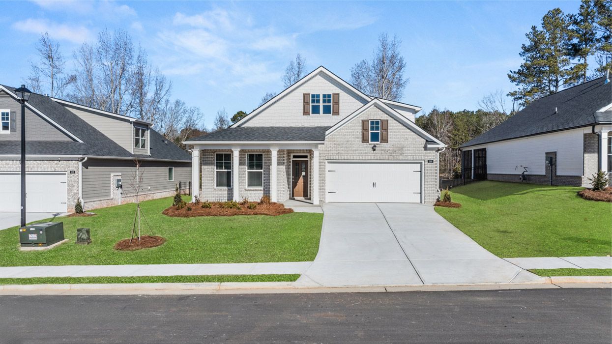 Exterior:Elevation Image 0.
