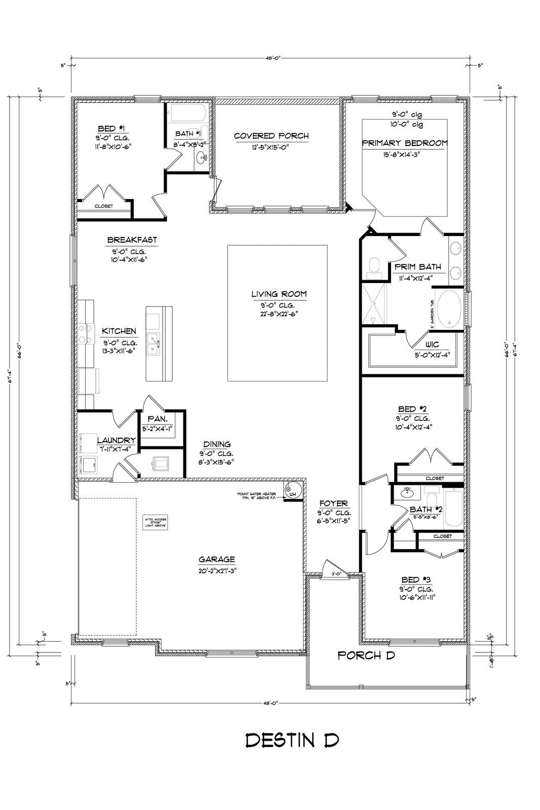Floorplan 0:Floor Plan.