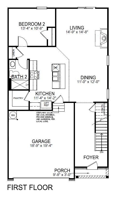 Floor Plan:Floor Plan.