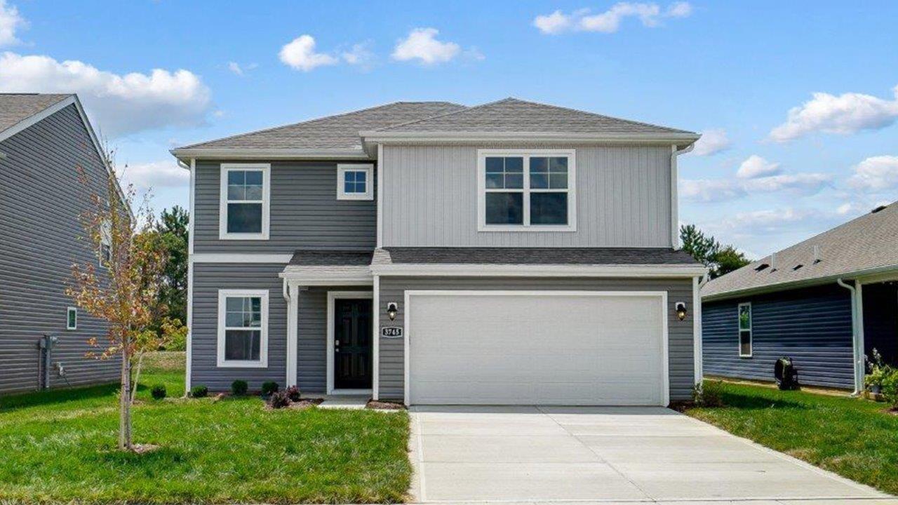 Subdivision Image 0:Subdivision Image 0