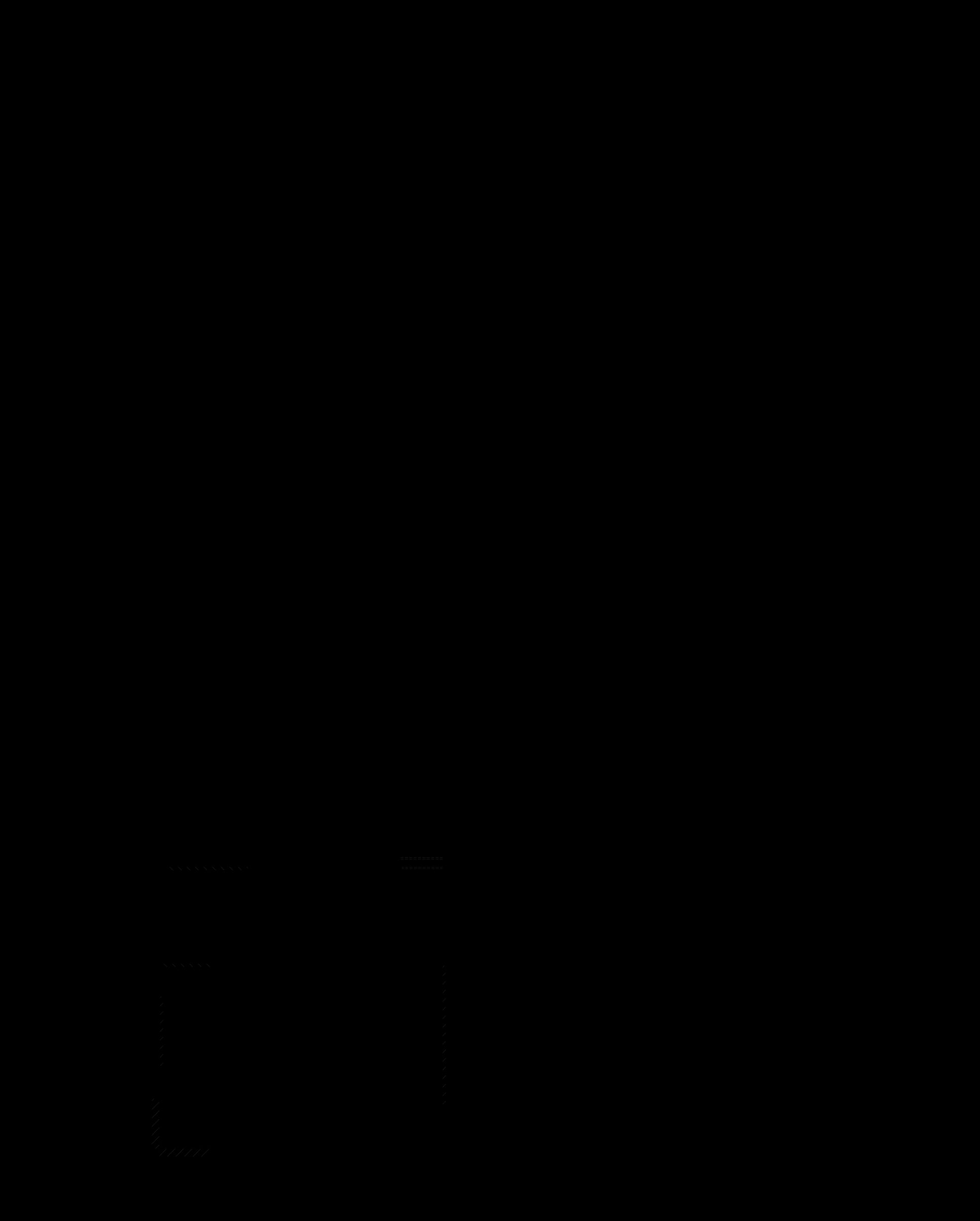Floorplan 0:Floor Plan.