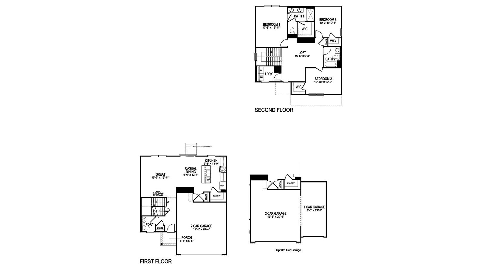 Floorplan 0:Floor Plan.