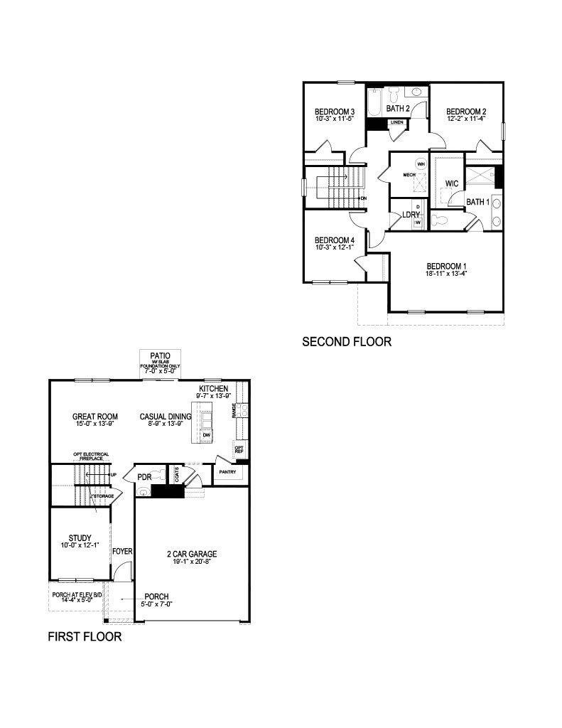Floorplan 0:Floor Plan.