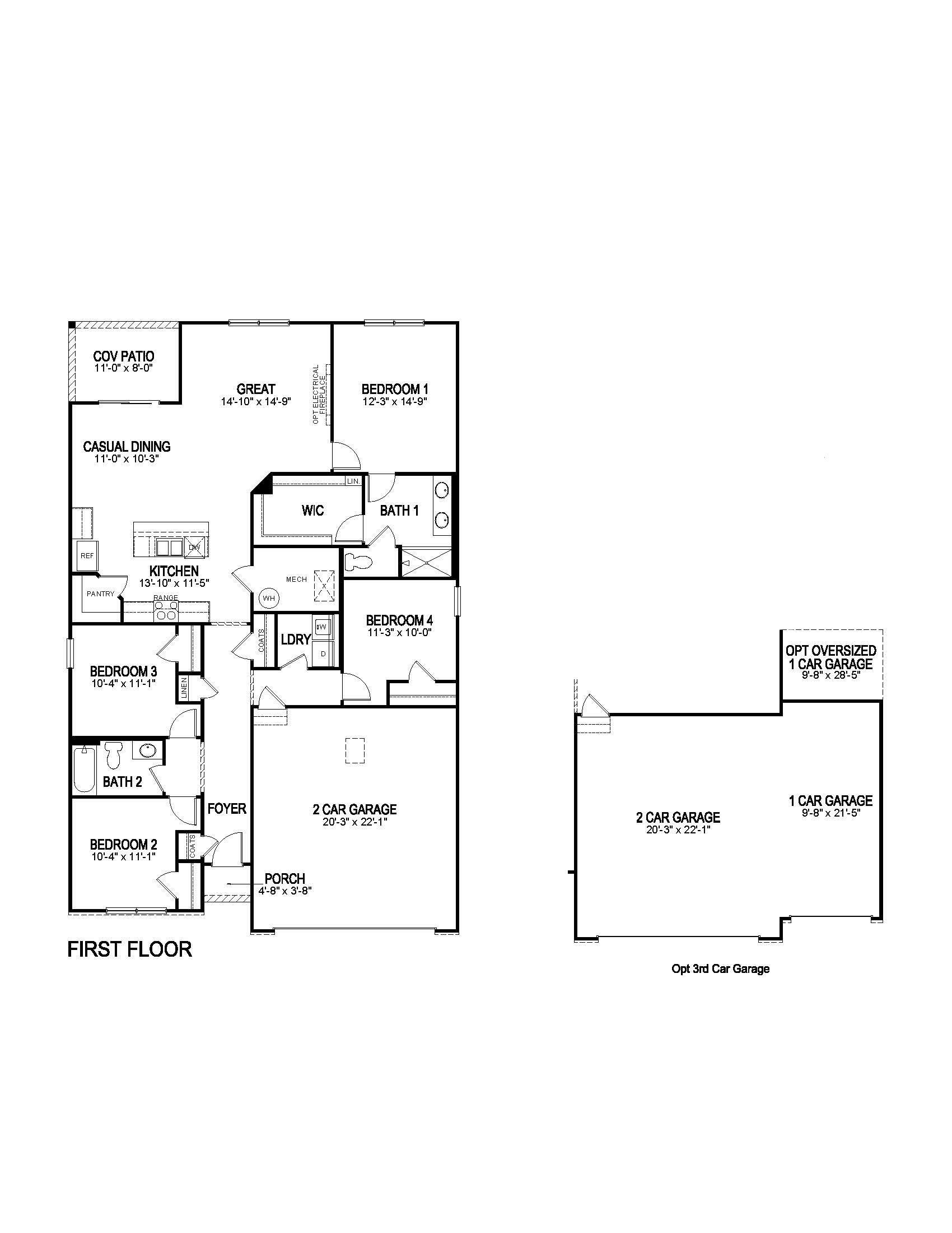 Floorplan 0:Floor Plan.