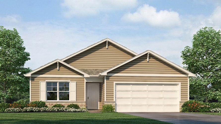 Elevation 0:Plan Elevation.