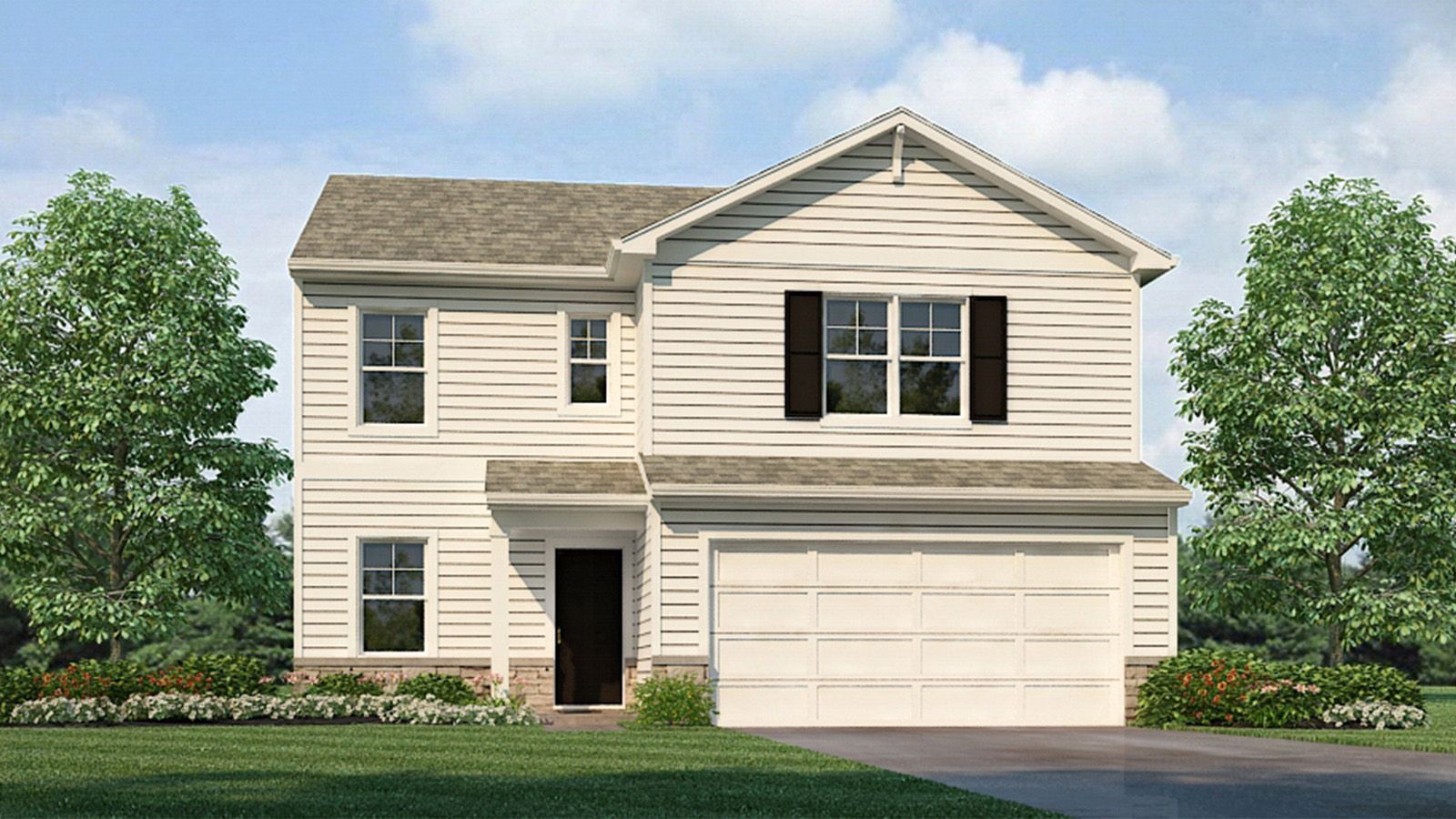 Elevation 0:Plan Elevation.