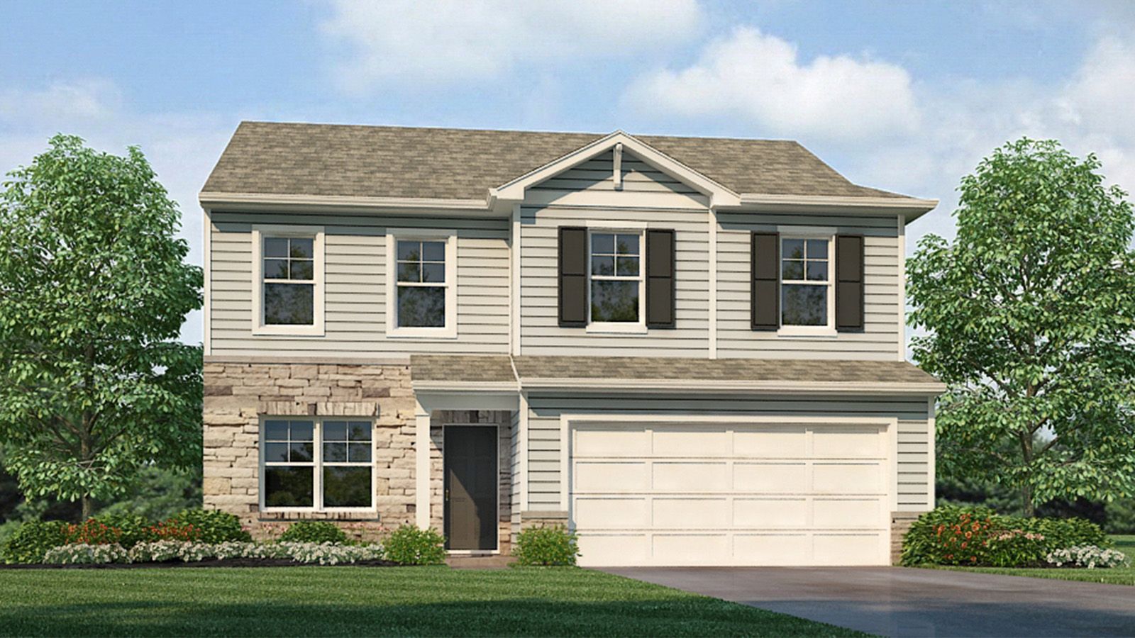 Elevation 0:Plan Elevation.