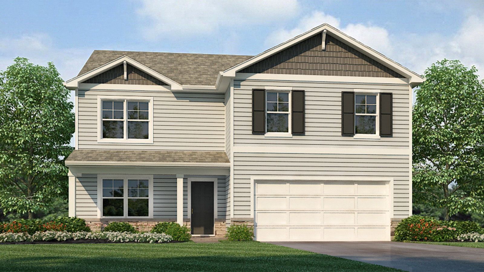 Elevation 0:Plan Elevation.