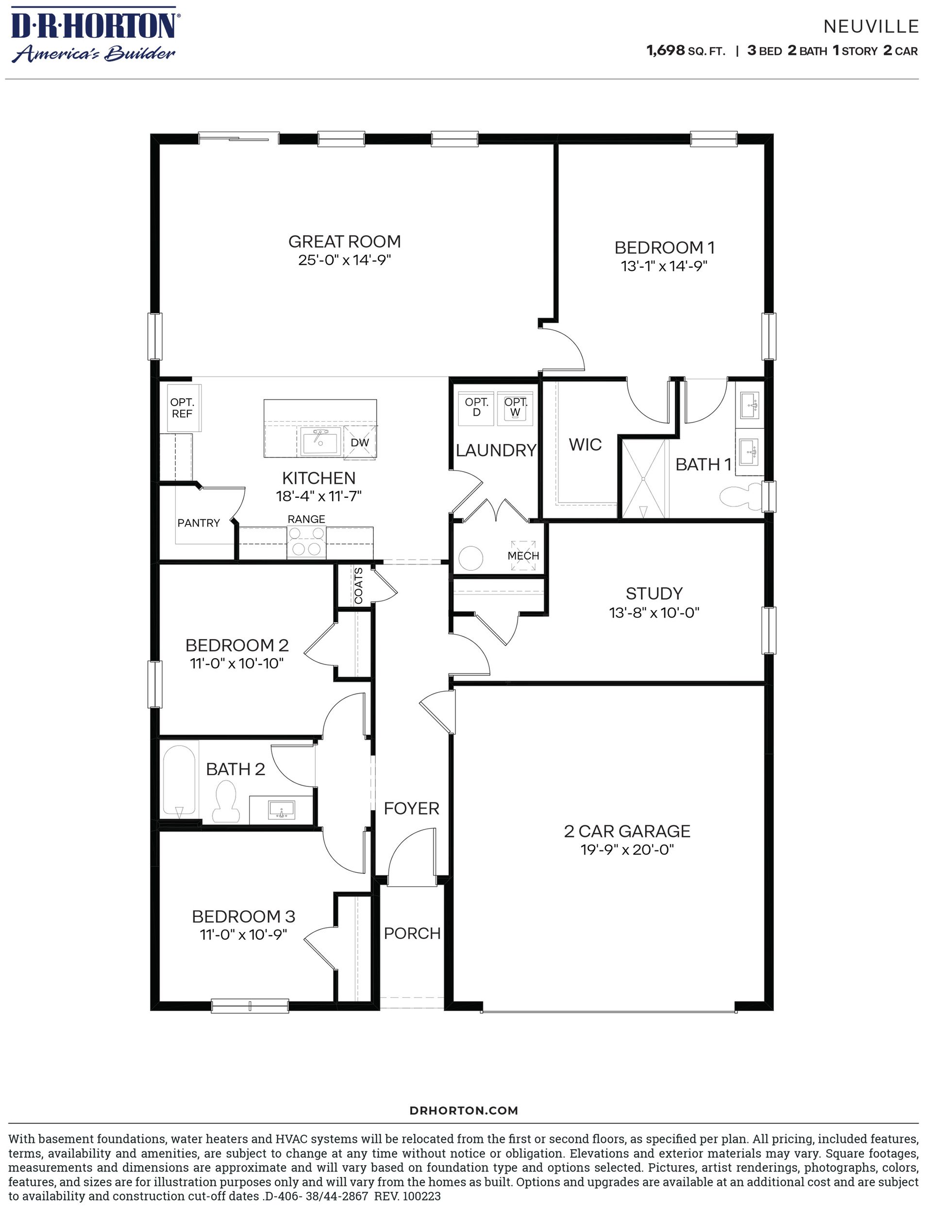 Floorplan 0:Floor Plan.