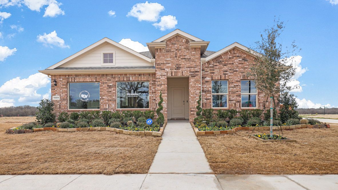 Subdivision Image 0:Subdivision Image 0