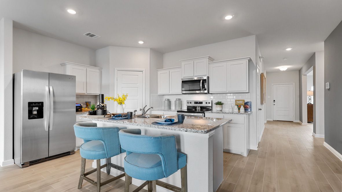 Subdivision Image 3:Subdivision Image 3