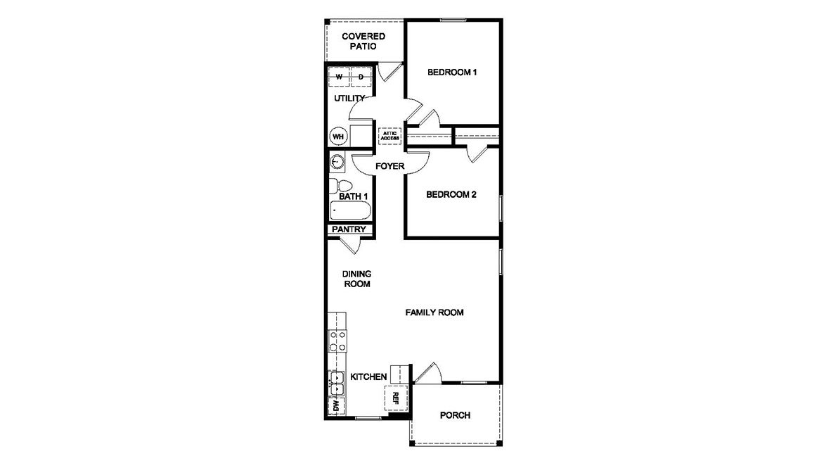Floorplan 0:Floor Plan.