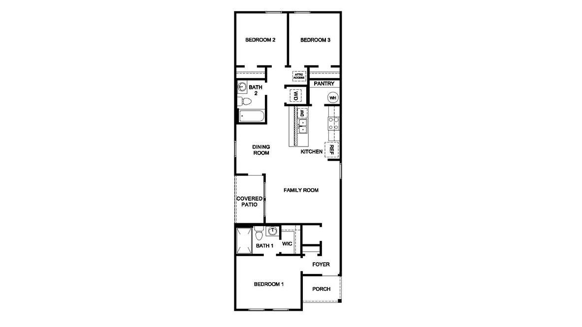 Floorplan 0:Floor Plan.