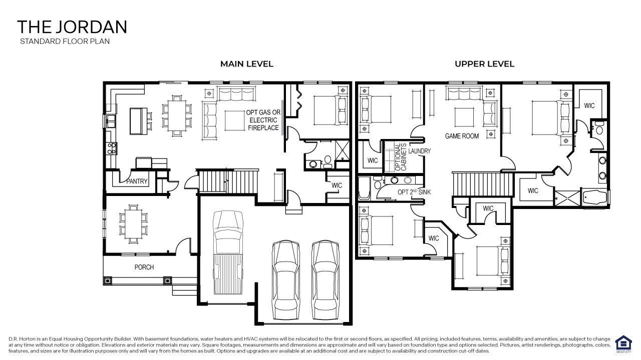 Floorplan 0:Floor Plan.