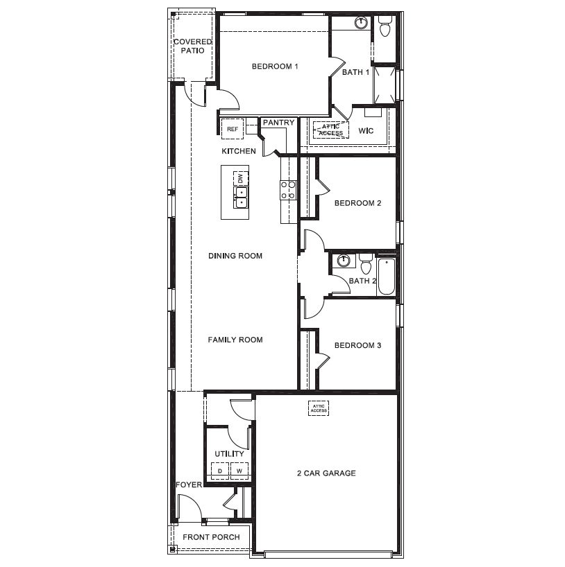 Floorplan 0:Floor Plan.