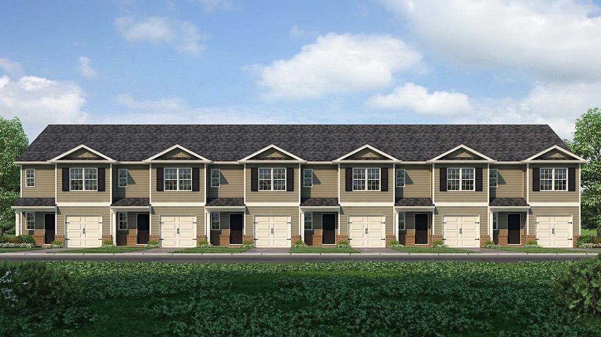 Elevation 0:Plan Elevation.