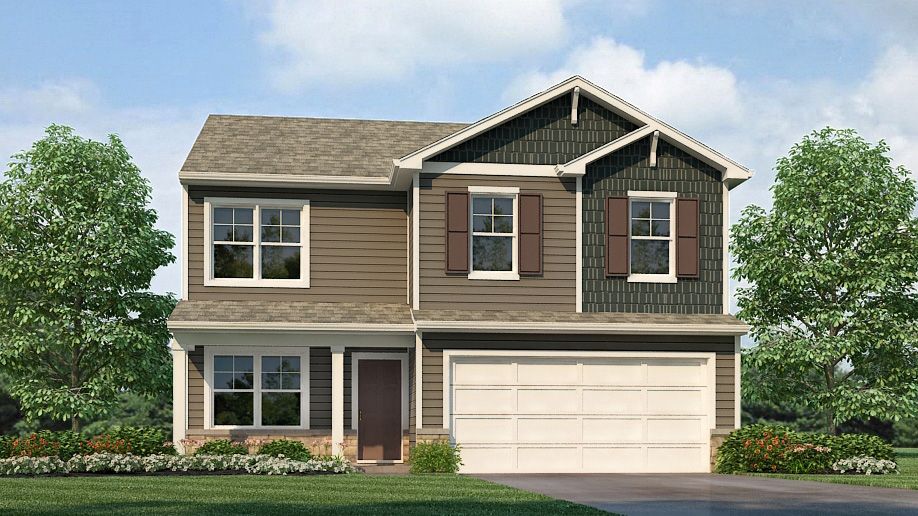 Subdivision Image 0:Subdivision Image 0