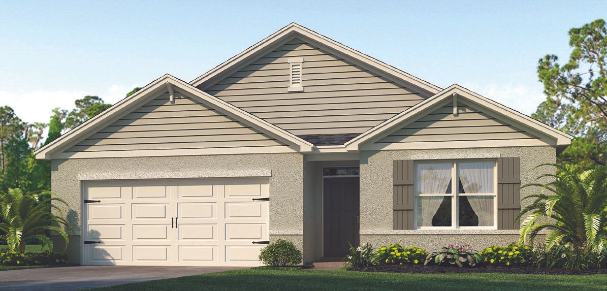 Elevation 0:Plan Elevation.