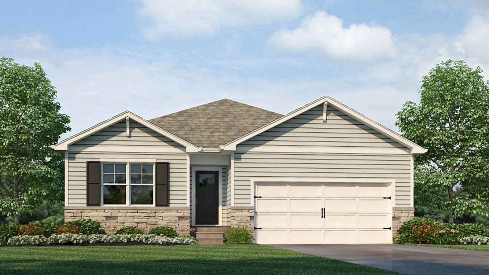 Exterior:Elevation Image 0.
