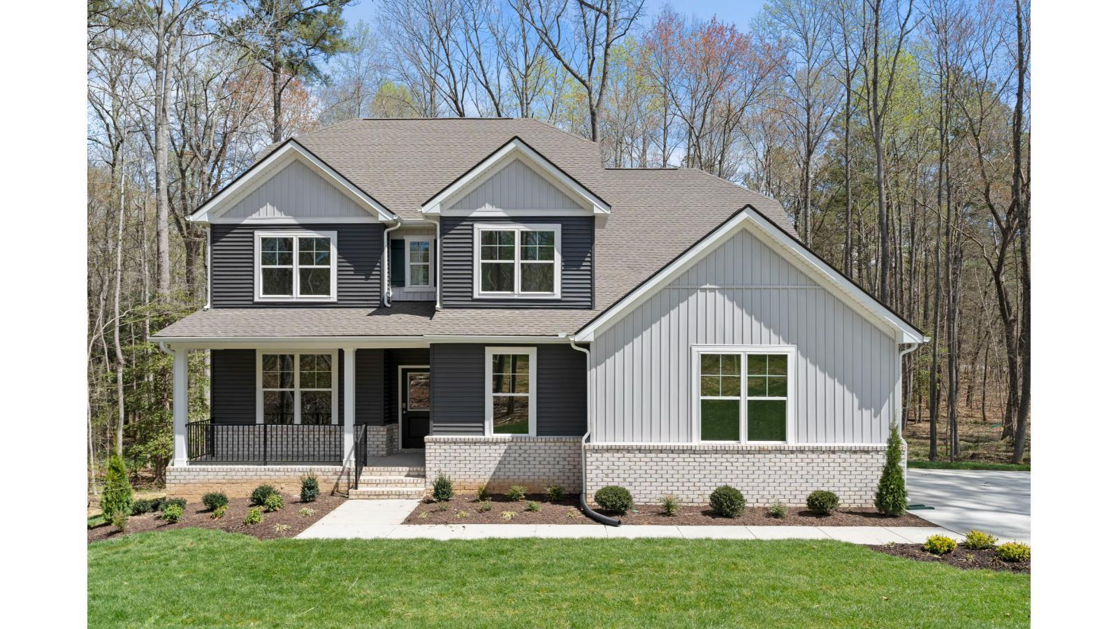 Subdivision Image 1:Subdivision Image 1