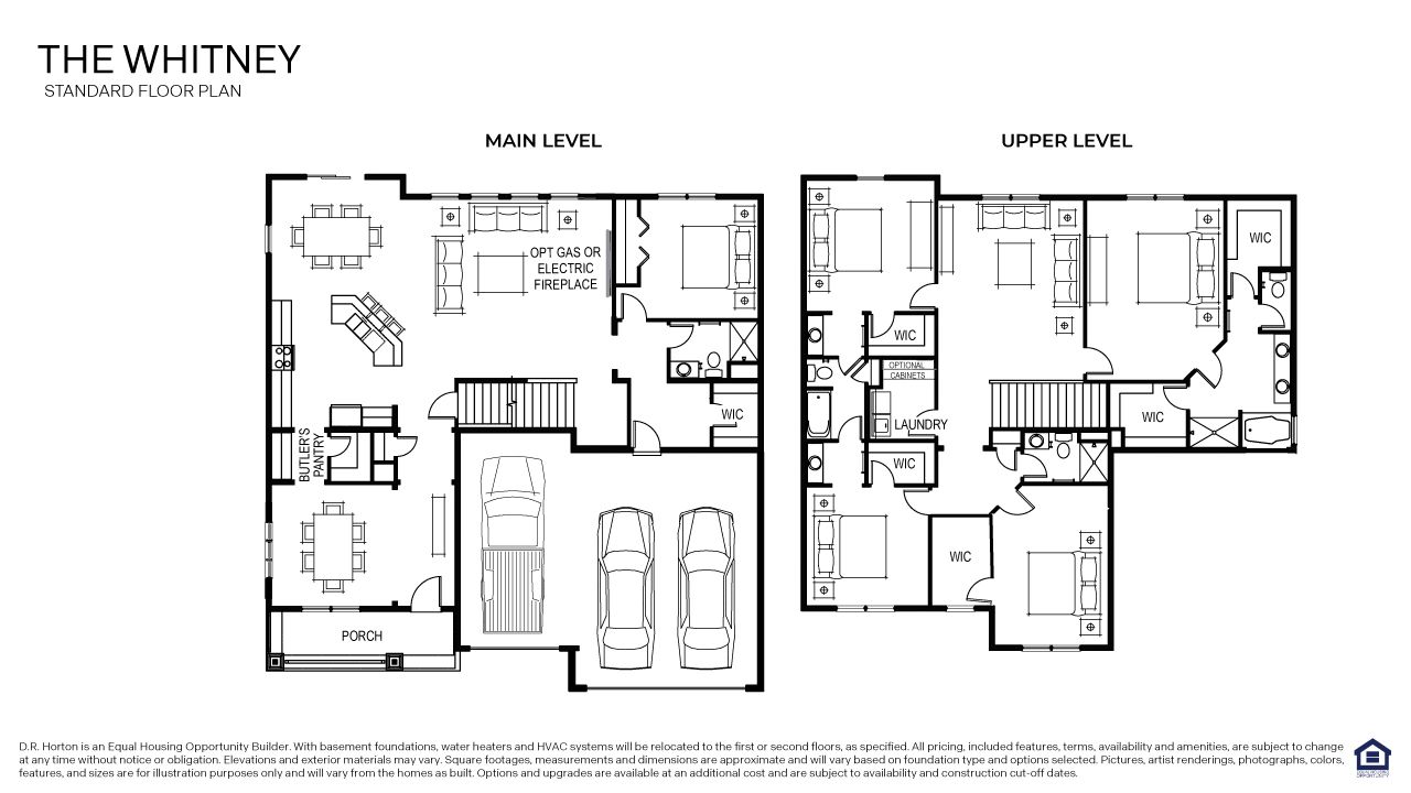 Floorplan 0:Floor Plan.