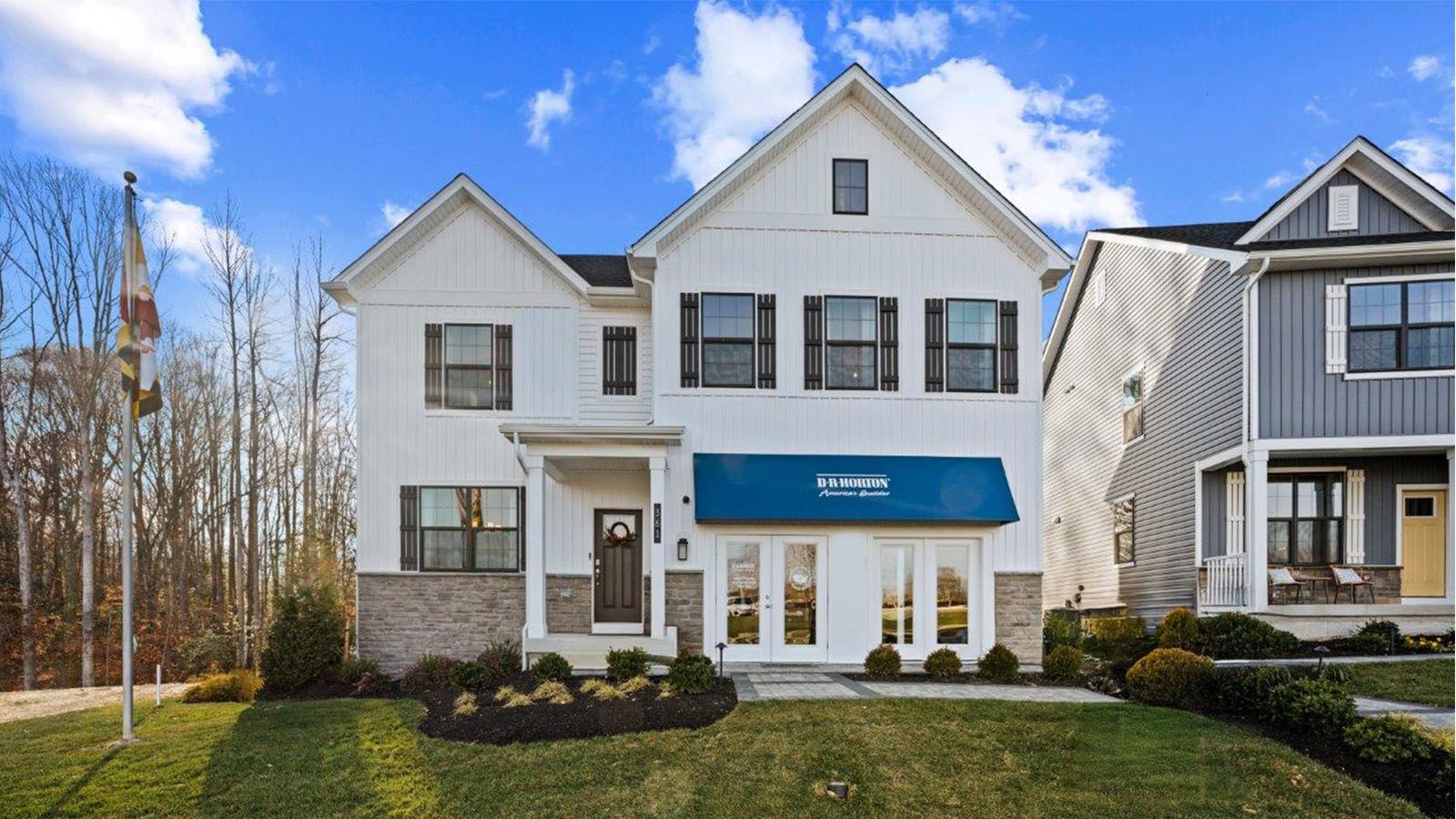 Elevation 0:Plan Elevation.