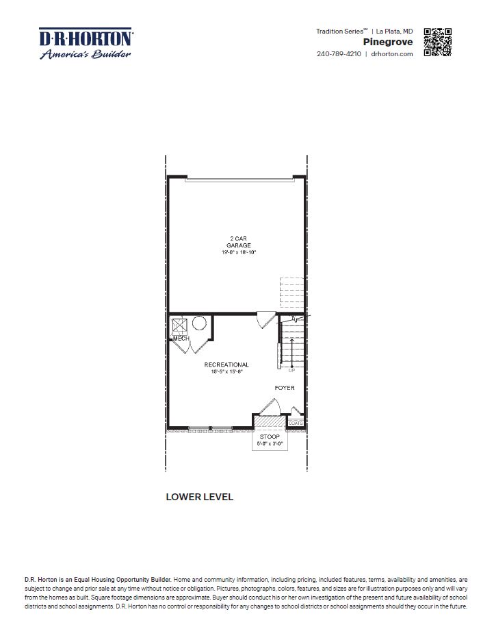 Floorplan 0:Floor Plan.