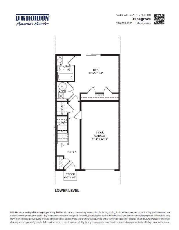 Floorplan 0:Floor Plan.