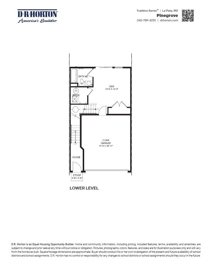 Floorplan 0:Floor Plan.
