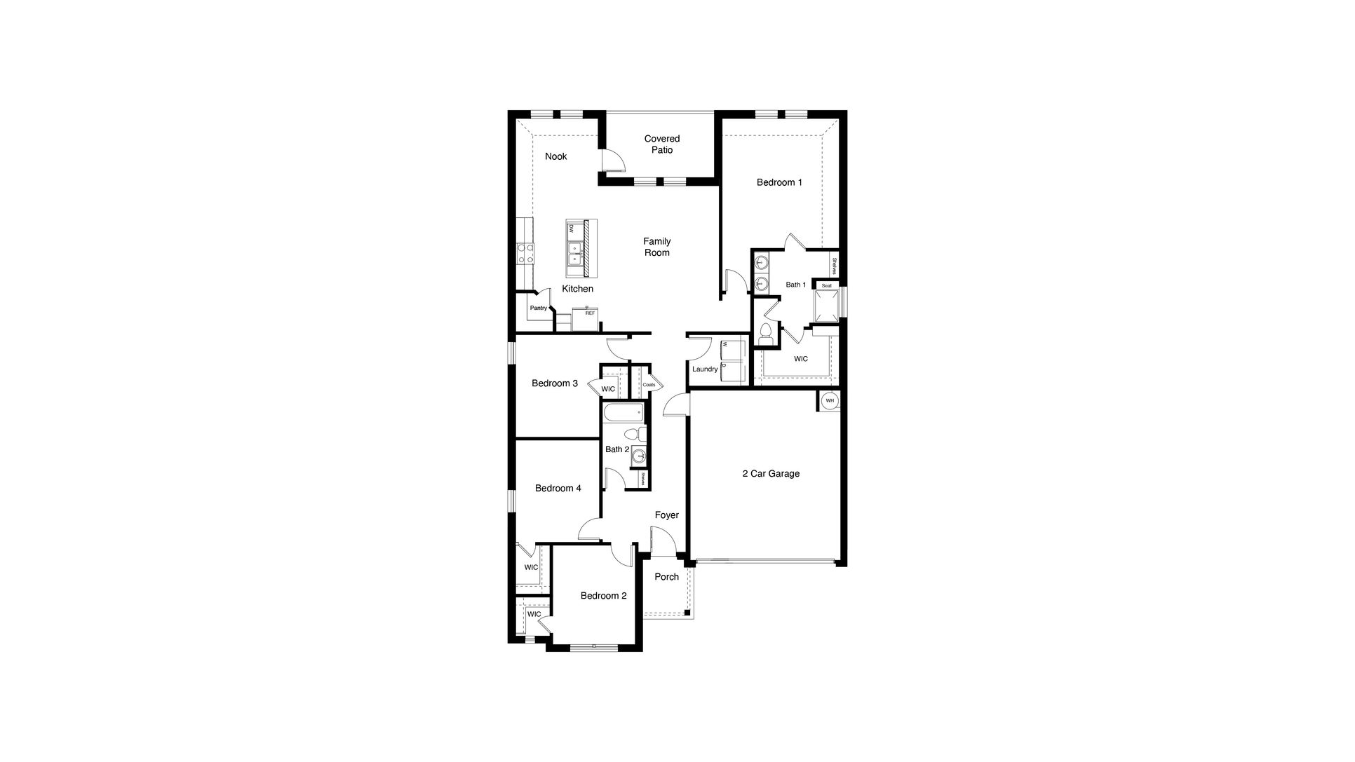 Floor Plan:Floor Plan.
