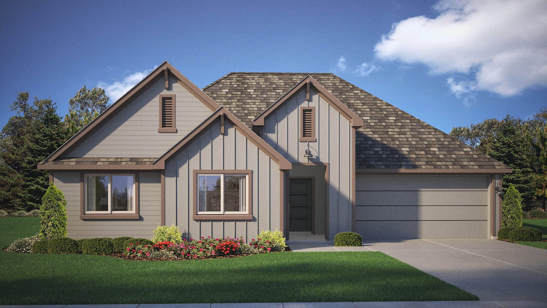 Elevation 0:Plan Elevation.