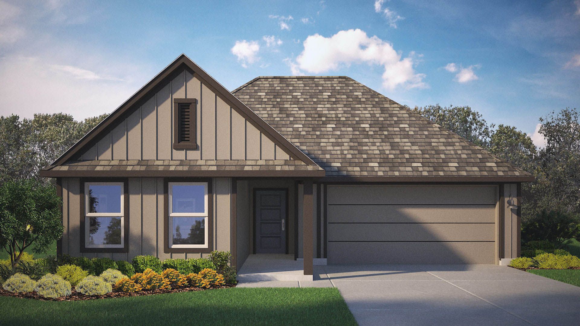 Elevation 0:Plan Elevation.