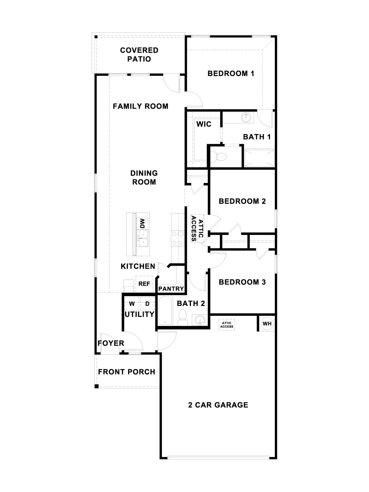 Floorplan 0:Floor Plan.